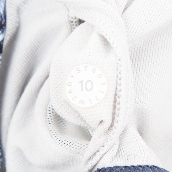 NWOT lululemon athletica Energy Bra Nulux - Picture 8 of 8